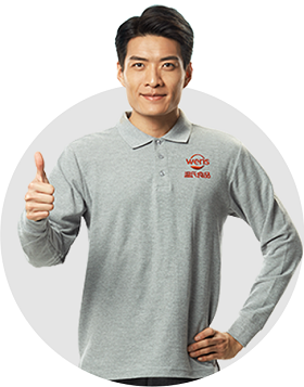 888集团电子游戏(中国游)有限公司官网