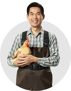 888集团电子游戏(中国游)有限公司官网