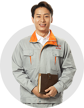 888集团电子游戏(中国游)有限公司官网