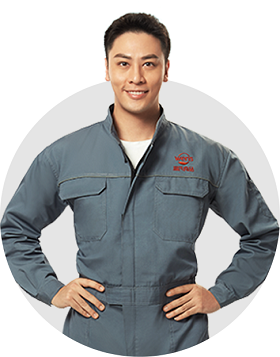 888集团电子游戏(中国游)有限公司官网