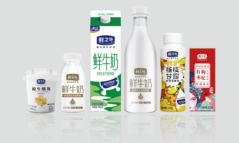 888集团电子游戏乳业产品组合首页.jpg