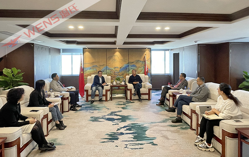 888集团电子游戏(中国游)有限公司官网