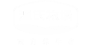 888集团电子游戏牧场LOGO 320x160-2.png