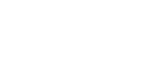 888集团电子游戏佳味LOGO 320x160-2.png