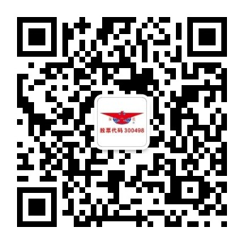 888集团电子游戏(中国游)有限公司官网